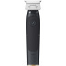 Триммер для стрижки ANDIS CTB BESPOKE 0,1 мм, аккумуляторный, 4 насадки 74135 CTB