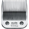 Нож ANDIS Ceramic Edge для стрижки животных 63920