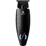 Триммер ANDIS Black Label GTX-EXO M-Force Special Edition, беспроводной (561863 ORL-S)