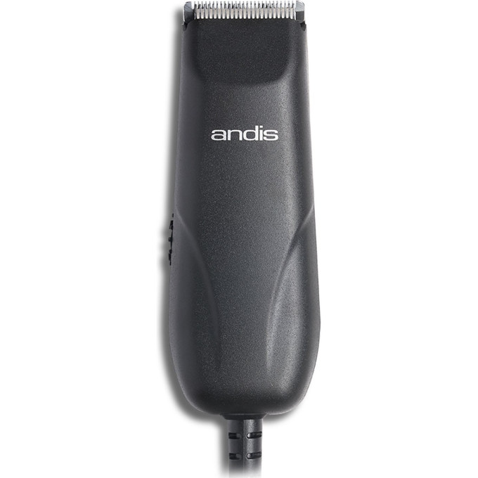 Сетевой триммер ANDIS TC-2 для окантовки 74035 TC-2